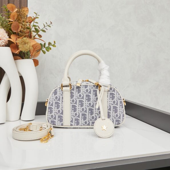 i1745126053790_3312_0_0