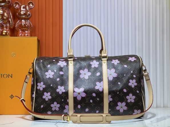 i1745209082931_4079_0_3