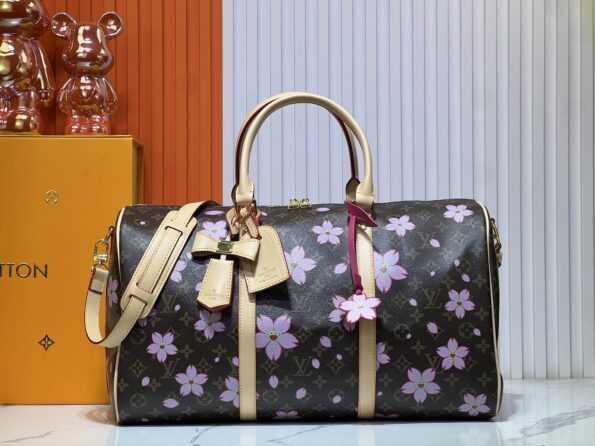 i1745209082931_8143_0_0