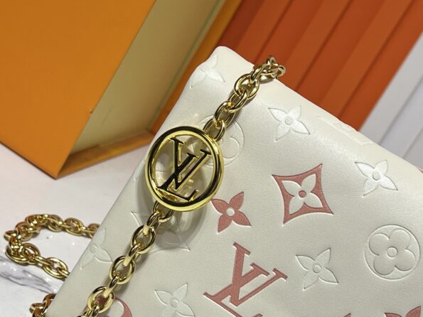 i1745209145163_7776_0_1