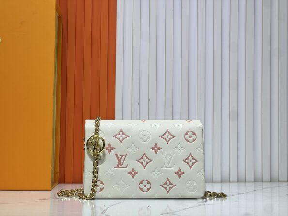 i1745209148118_1618_0_0