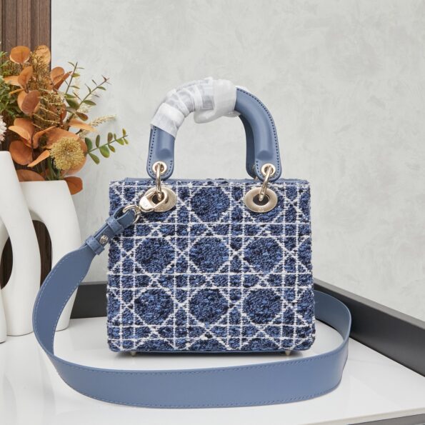 i1745256464279_8304_0_2