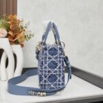 i1745256465522_566_0_0