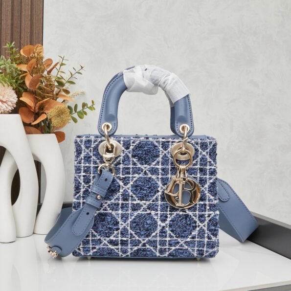 i1745256465522_566_0_0