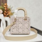 i1745256598928_6154_0_0