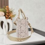 i1745256598928_6154_0_0