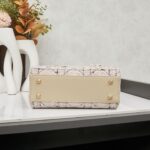 i1745256598928_6154_0_0