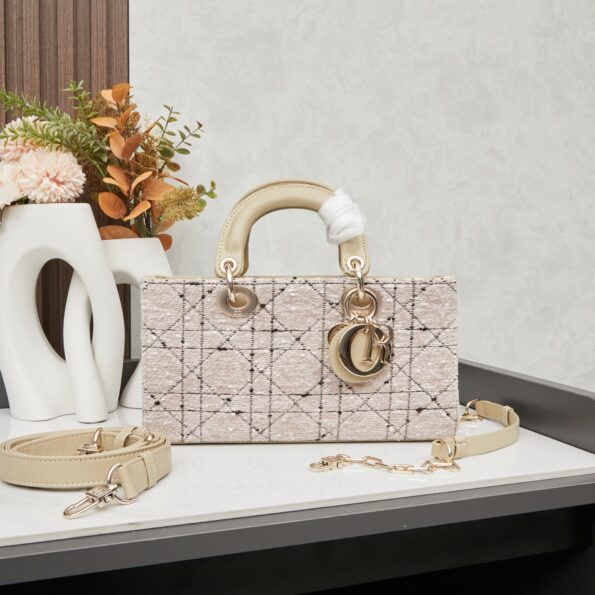 i1745257241023_8097_0_0