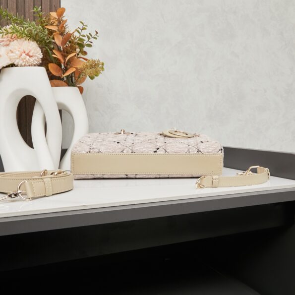 i1745257241063_8089_0_3