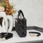 i1745257413302_7598_0_0