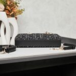 i1745257413302_7598_0_0