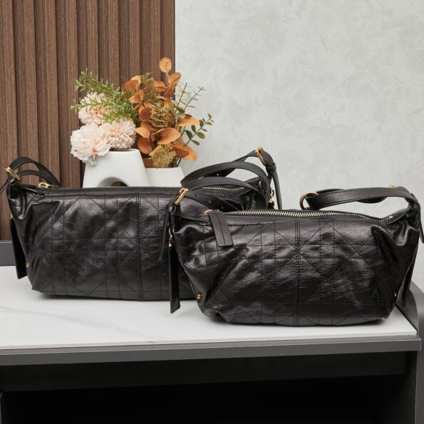 i1745342683284_6689_0_0