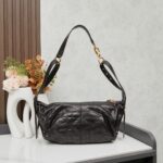 i1745342683284_6689_0_0