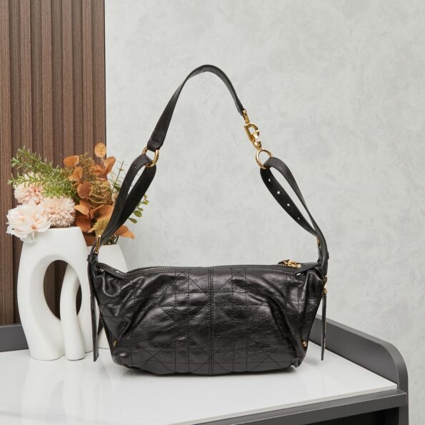 i1745342724372_7912_0_3