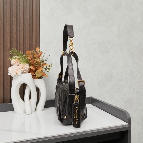 i1745342724383_5343_0_2