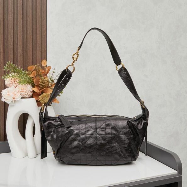 i1745342724395_9953_0_1