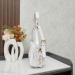 i1745342825152_3176_0_0