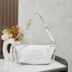 i1745342825152_3176_0_0