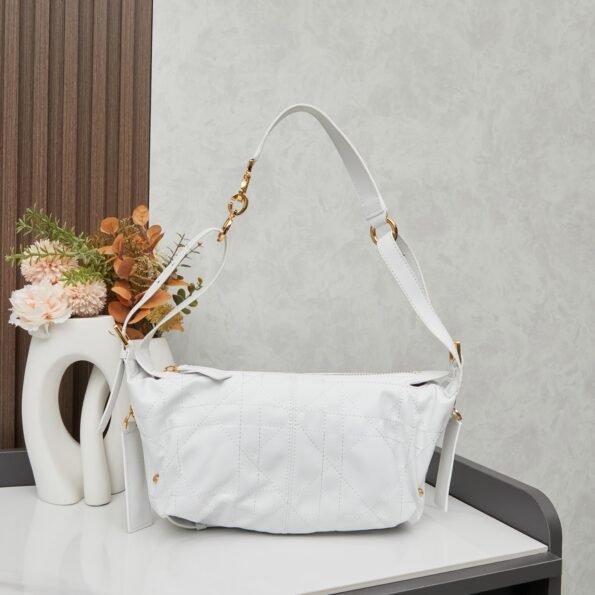 i1745342847886_5070_0_1