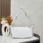 i1745342825152_3176_0_0