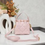 i1745343708870_3956_0_0