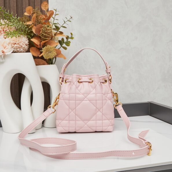 i1745343728180_5551_0_3