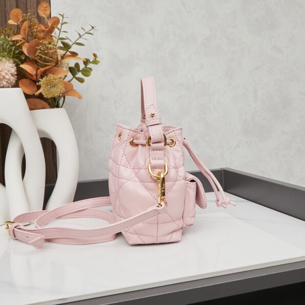 i1745343732355_6687_0_2