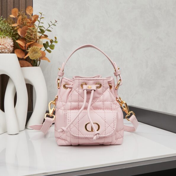 i1745343732370_1121_0_1