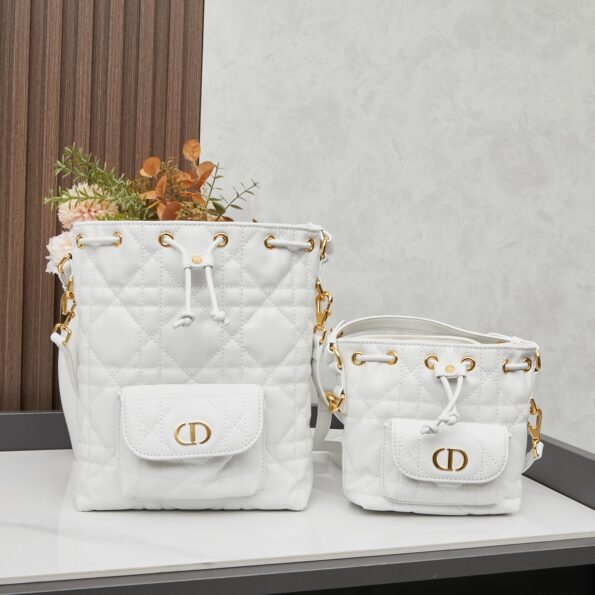 i1745343801873_3426_0_0