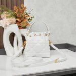 i1745343801873_3426_0_0