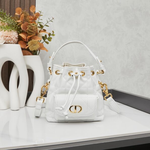 i1745343821995_6711_0_1