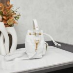 i1745343801873_3426_0_0