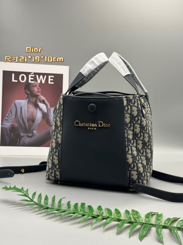 i1745468148320_3103_0_0