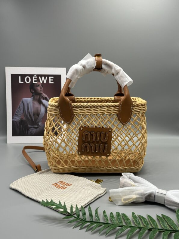 i1745468351415_9047_0_0