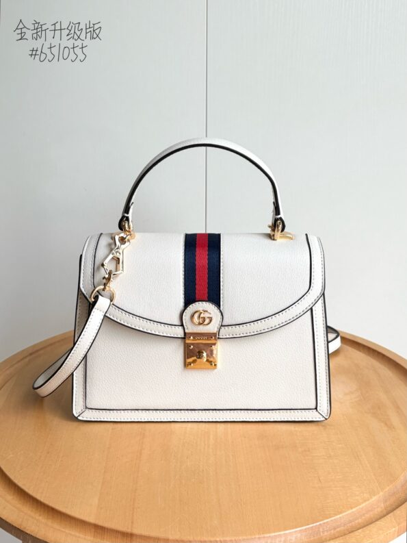 i1745496001242_3189_0_0