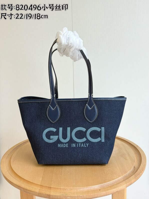 i1745506123918_5808_0_0