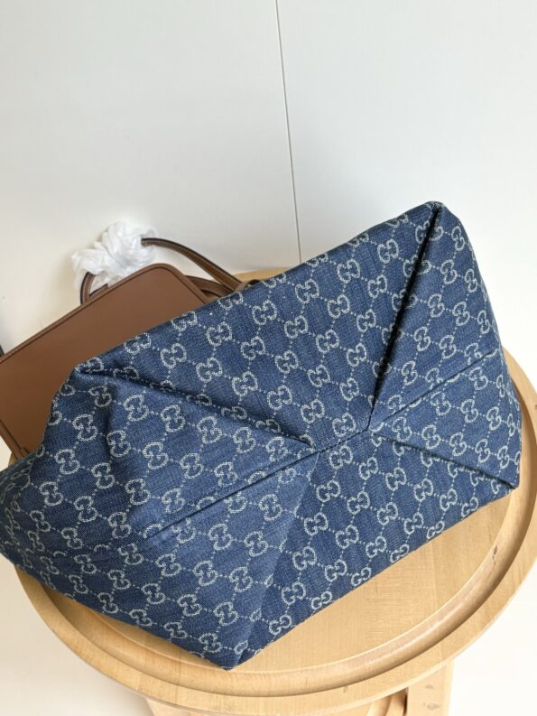 i1745506201040_8337_0_3