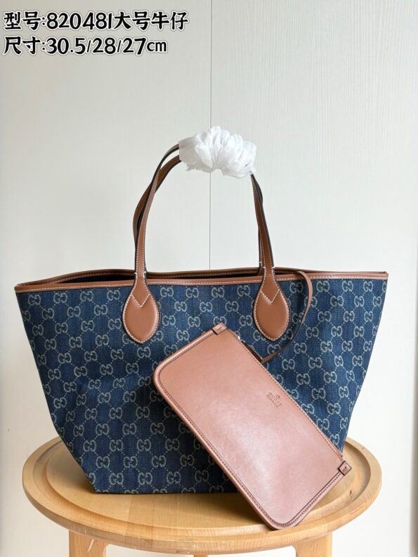 i1745506201209_2230_0_0