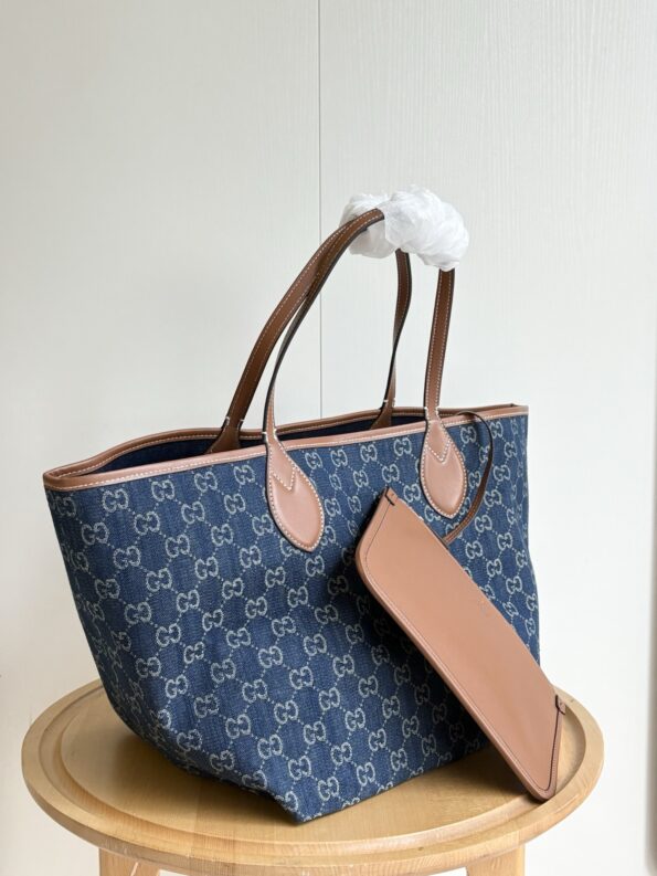 i1745506202682_6452_0_1