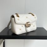 i1745595092869_4362_0_0