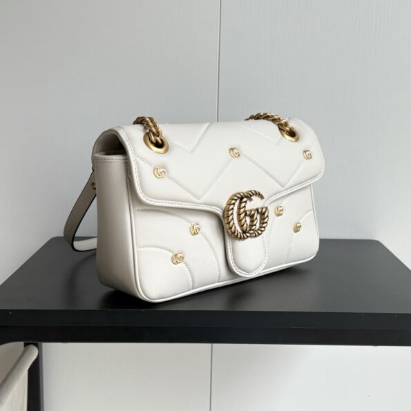 i1745595092014_599_0_1