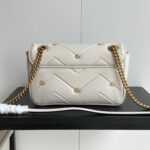 i1745595092869_4362_0_0