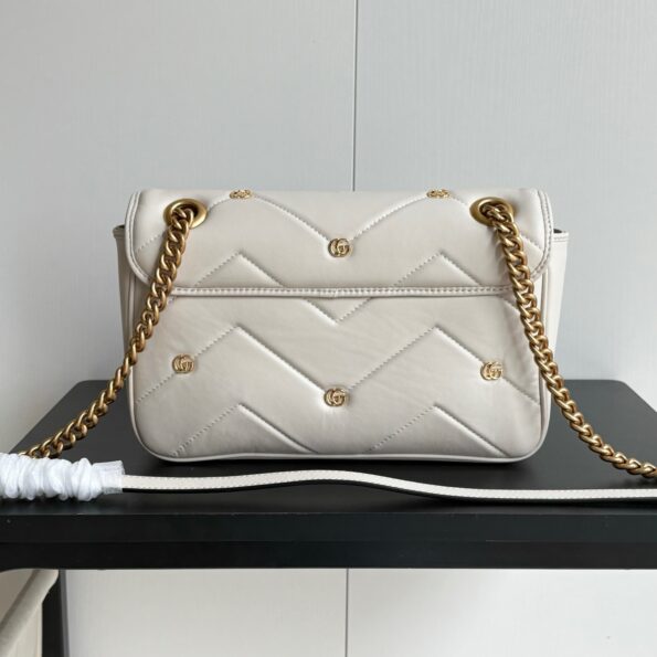 i1745595092180_2505_0_2