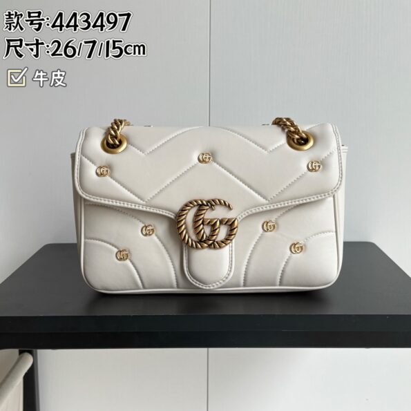 i1745595092869_4362_0_0