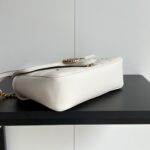 i1745595092869_4362_0_0