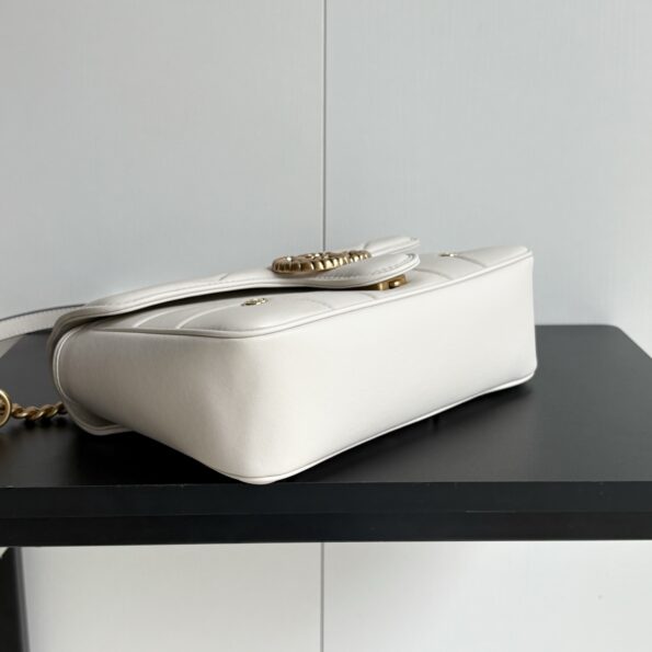 i1745595093250_892_0_3