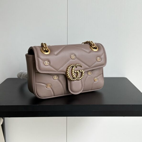 i1745595211824_2905_0_1