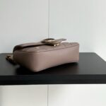 i1745595206067_7046_0_0