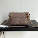 i1745595206067_7046_0_0