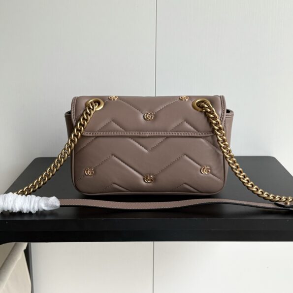 i1745595232546_9812_0_2